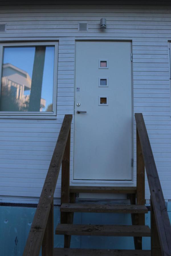 Appartamento With1 Bedroom Separate Living With A Sofa Bed And A Tiny Kitchen A Bathroom Located In Nordstrand Near By The Sea For 3 Guests With A Garden And Grill 5 Extra Guests With Extra Cost In The With Sea View Just Outside The Apar