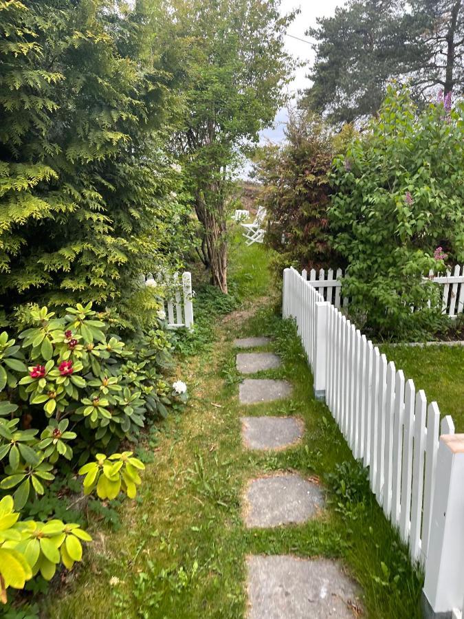 With1 Bedroom Separate Living With A Sofa Bed And A Tiny Kitchen A Bathroom Located In Nordstrand Near By The Sea For 3 Guests With A Garden And Grill 5 Extra Guests With Extra Cost In The With Sea View Just Outside The Apar Appartamento